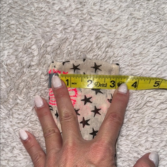 π Free People Lightweight Canvas Shoulder Bag - Picture 6 of 8